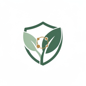 Coastal Infectious Disease Consultants Logo