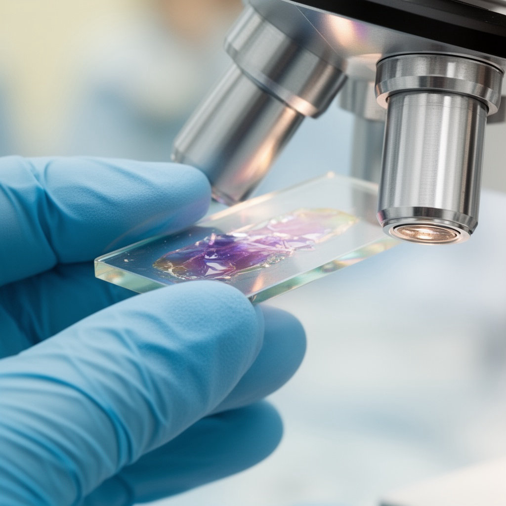 Coastal Infectious Disease Consultants, LLC specialist providing expert infectious disease care and consultation in Pomona, NJ